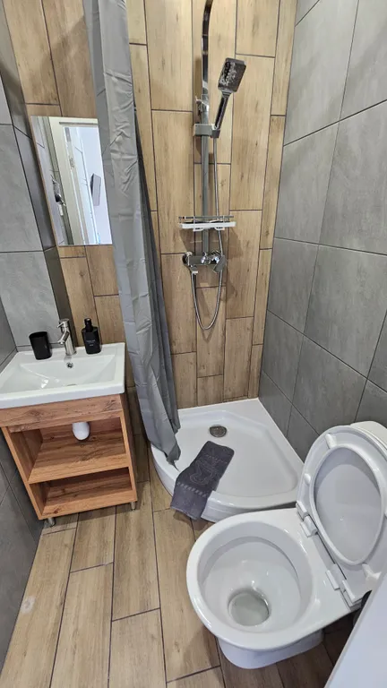 Квартира Комната — Ярославль