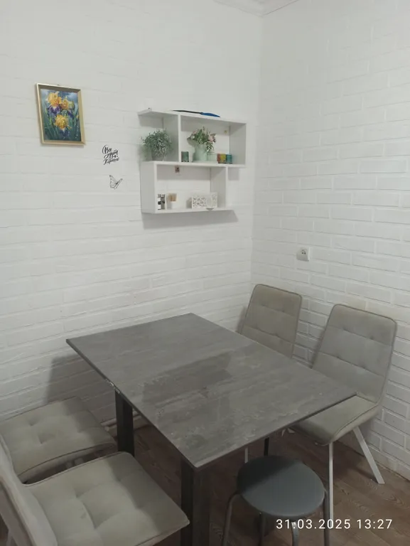 Коттедж Частный дом без хозяев — Ейск