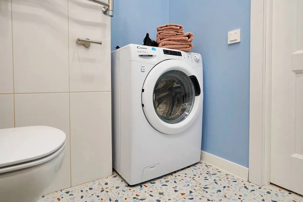 ТРК Семья, Центр, отчетные документы