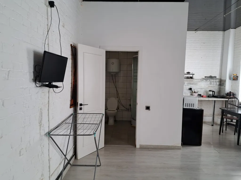 Квартира Квартира в самом центре Ярославля — Ярославль