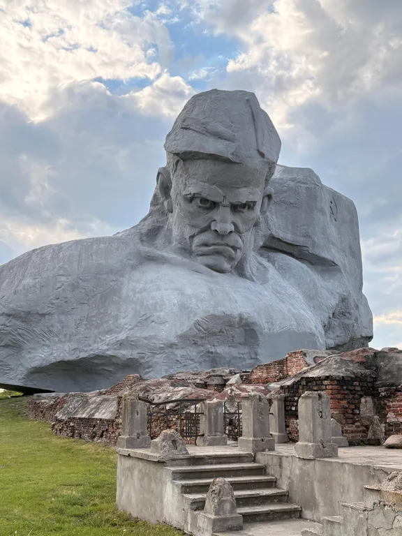 НОВИНКА! ЦЕНТР! — фото 1