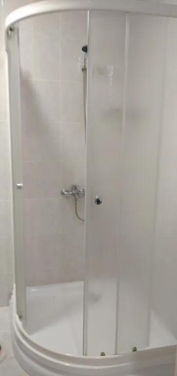 VIP-студия в мкр.Аэропорт