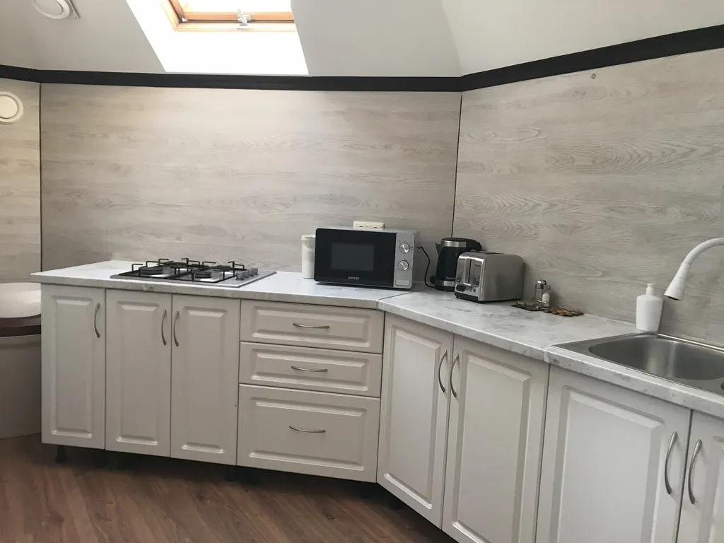 Квартира Комната — Калининград