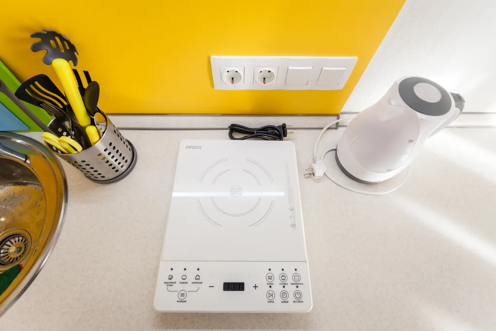 Апартаменты Чудо