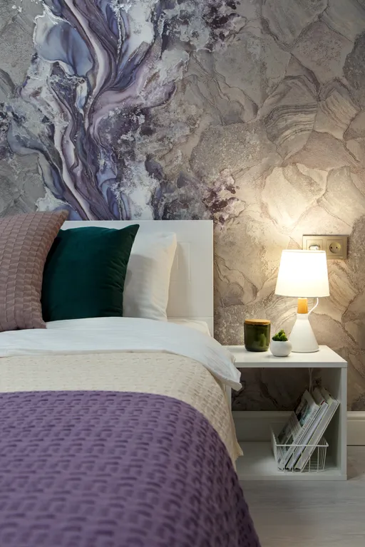 Апартаменты Матисс