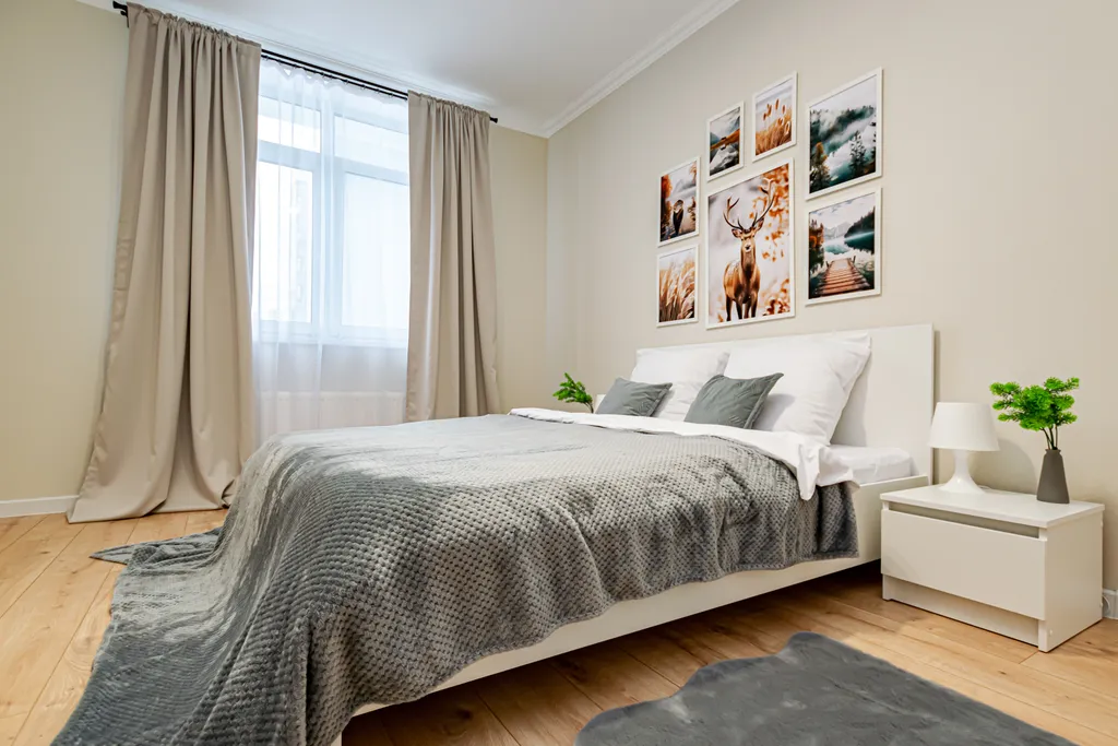 Жк бизнес-класса "премьер", отч документы, трк "семья"