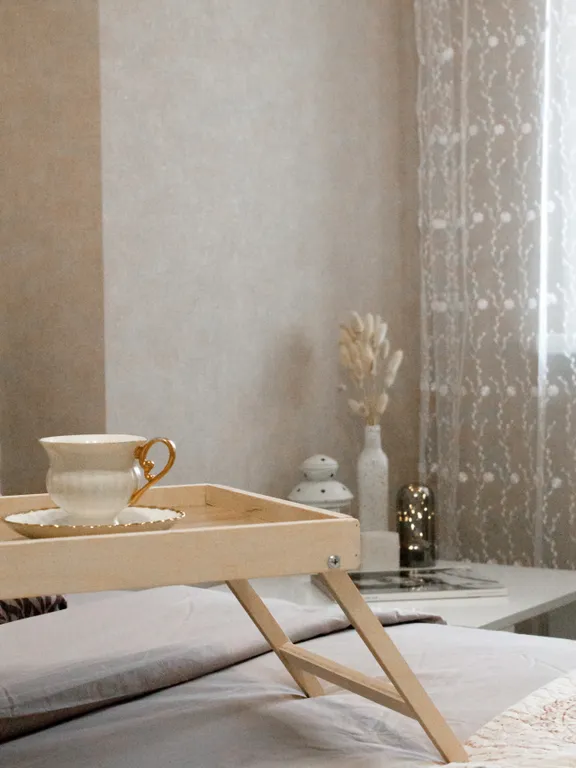 Квартира Квартира Добро пожаловать в "Cozy Home" — Казань