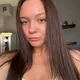 Ева