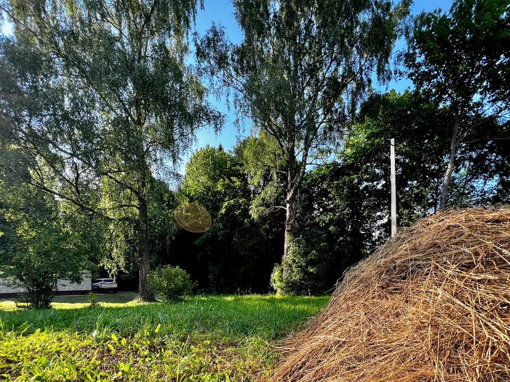 Уютный загородный дом всего в 18 км от Смоленска рядом с трассой М1