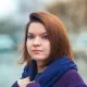 Оксана