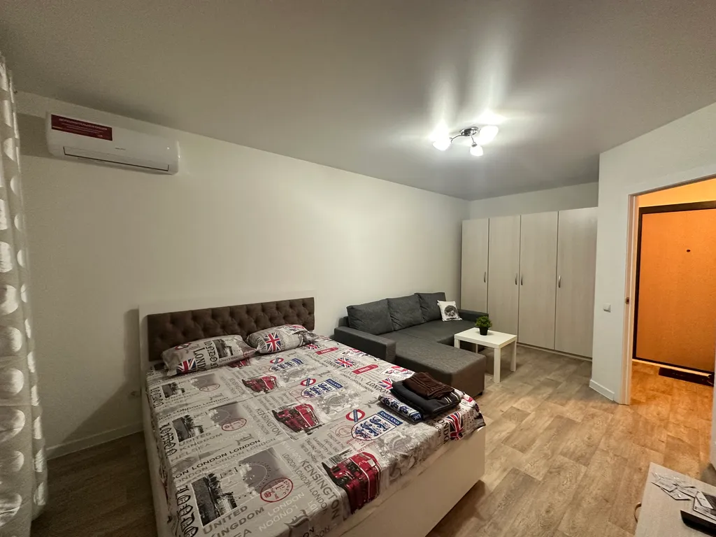 Лада арена, ОЭЗ, Автоваз