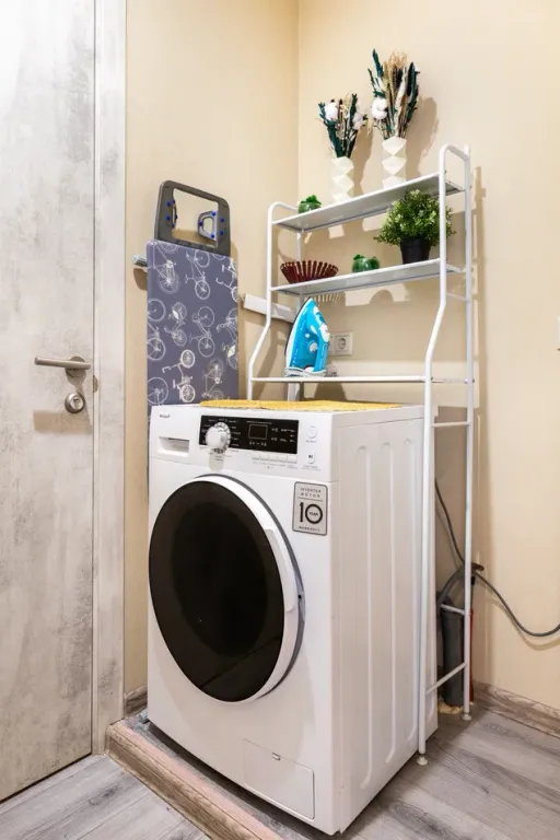 Квартира 1-комнатная Квартира — Москва