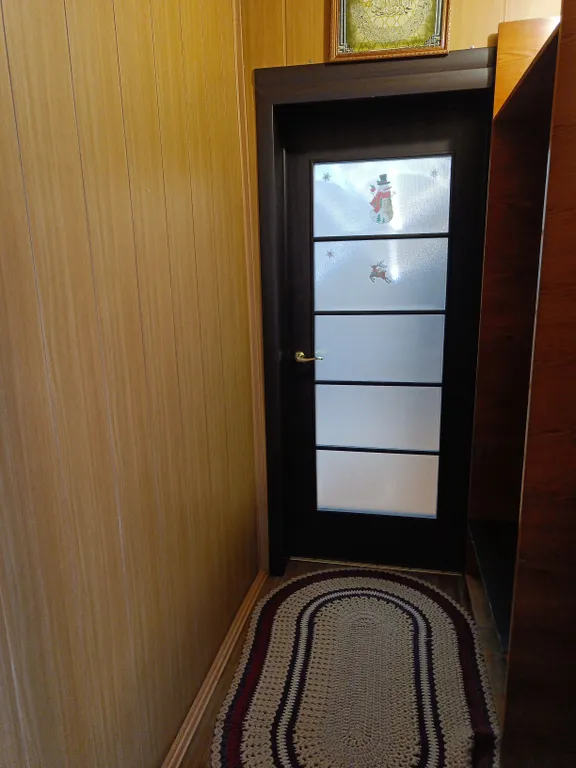 Уютный коттедж рядом с лесом и с видом на горы, в 10 минутах от горнолыжки