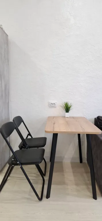 Квартира Квартира у моря в центре — Евпатория