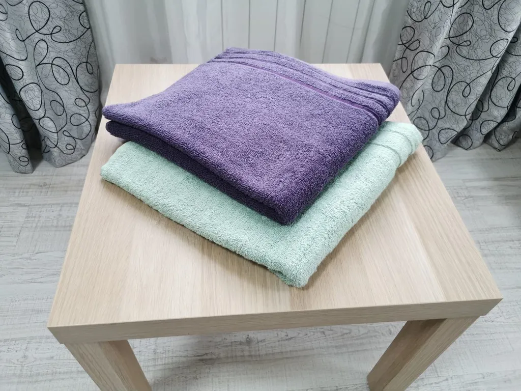 Квaртира студия в центре гopода