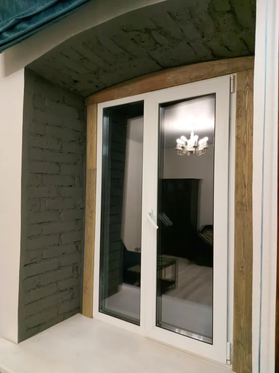 Квартира Уютная квартира в историческом центре у Кремля — Ярославль