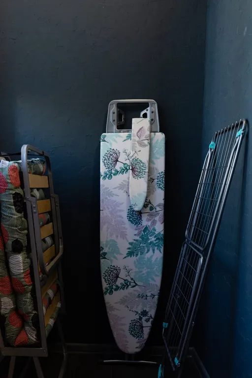 Квартира Квартира Отличная студия в тихом месте — Анапа