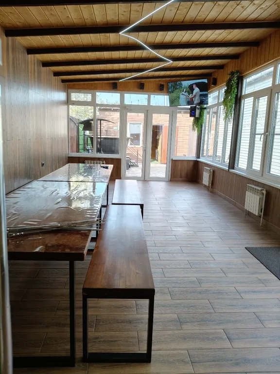 Релакс комплекс