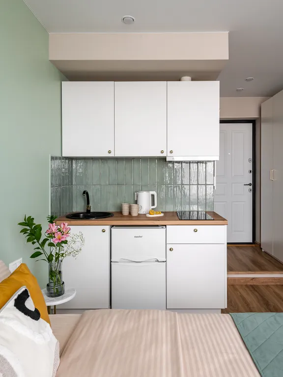 Вип студия 2