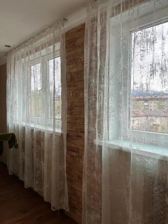 Квартира Уютная квартира для гостей нашего города — Владикавказ