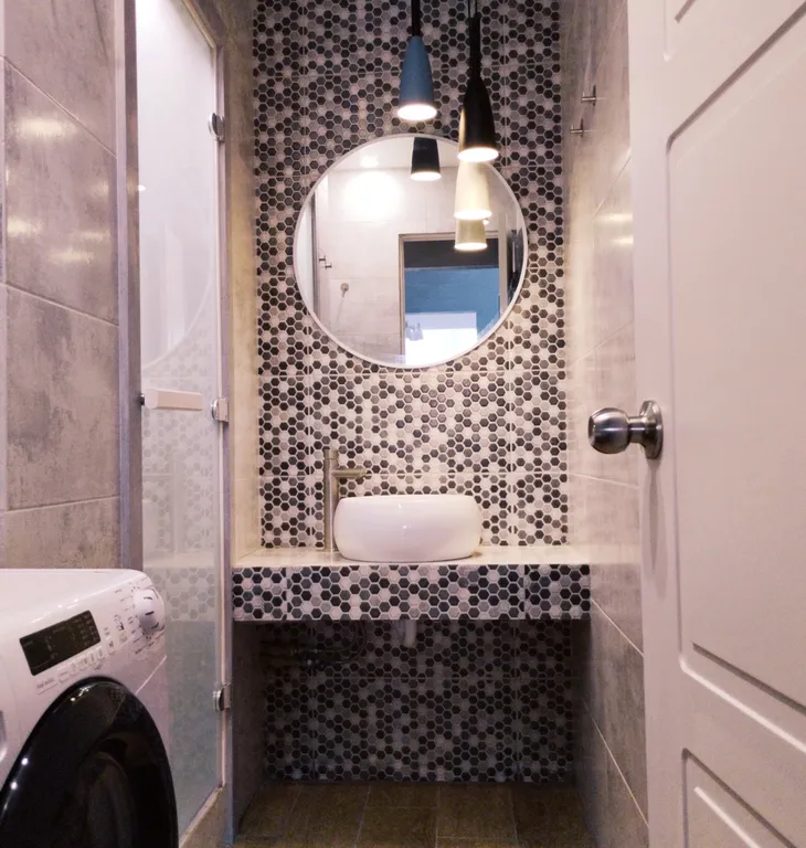 Квартира с видом на ледник Донгуз-Орун