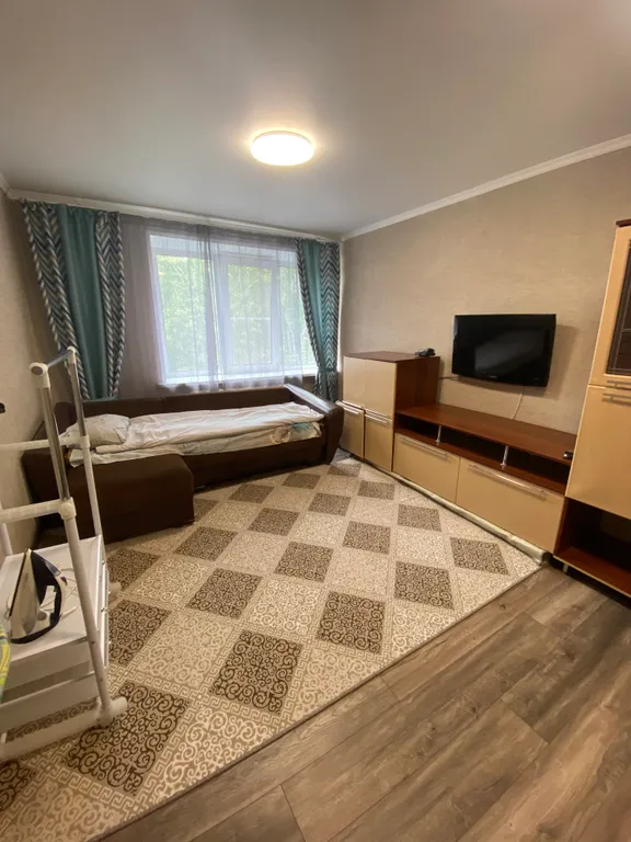 Это то что вы ищете - уютная квартира в центре города — аренда посуточно в Заречный