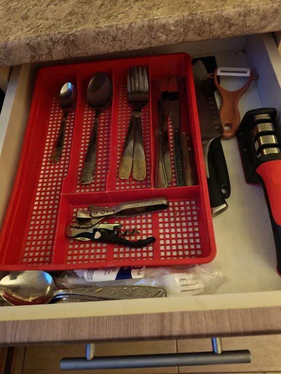 Уютная квартира у озера Разлив с лесопарком