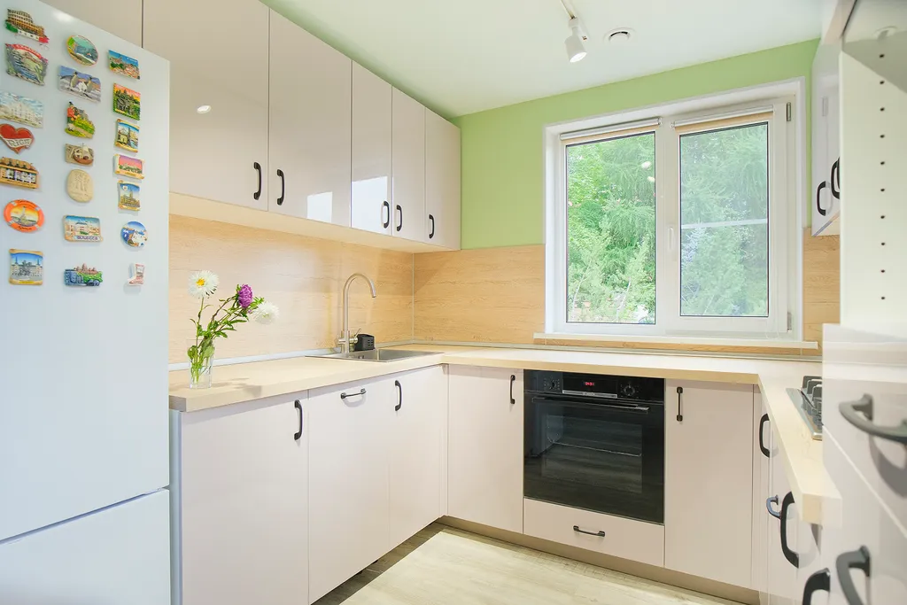 Дом 140 м2 на участке 100 соток