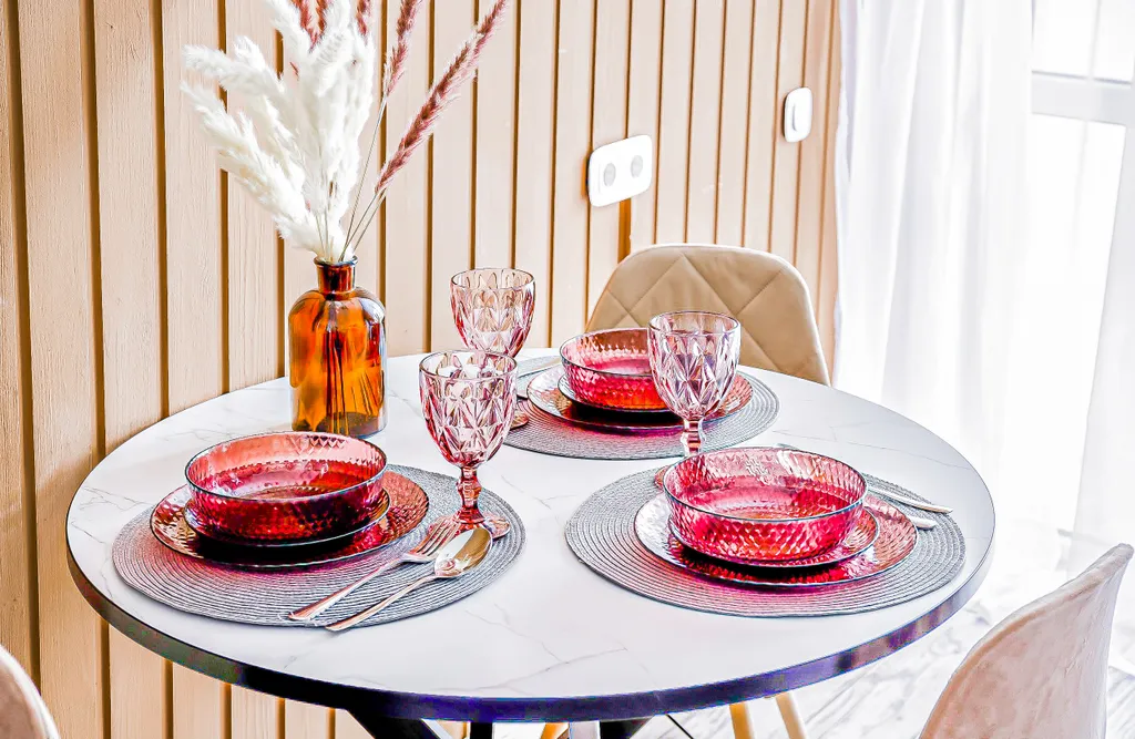 Квартира Квартира Стильные aпаpтаменты Green Oasis в комплeксe ЖК Большой — Краснодар