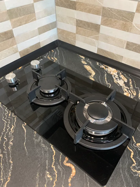 Квартира Уютная квартира недалеко от центра города — Кострома