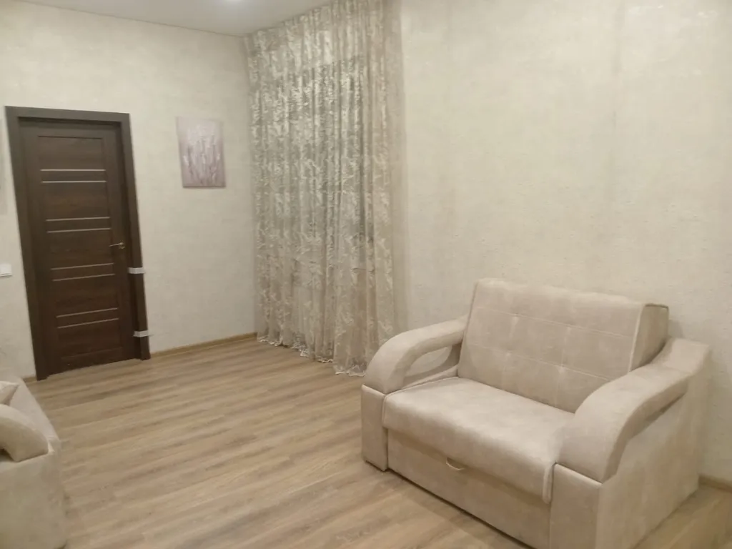 Квартира Квартира на Красной площади — Ярославль