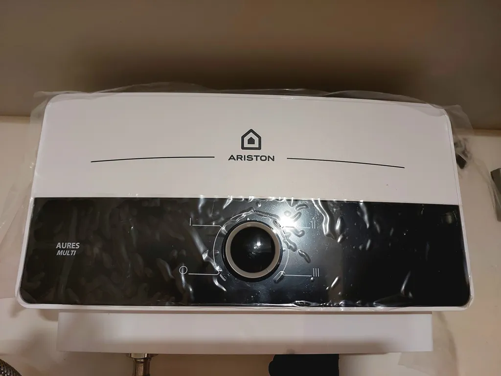 Квартира в Республике