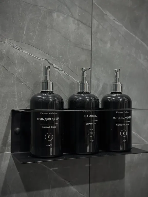 Уютная квартира с Дизайнерским ремонтом