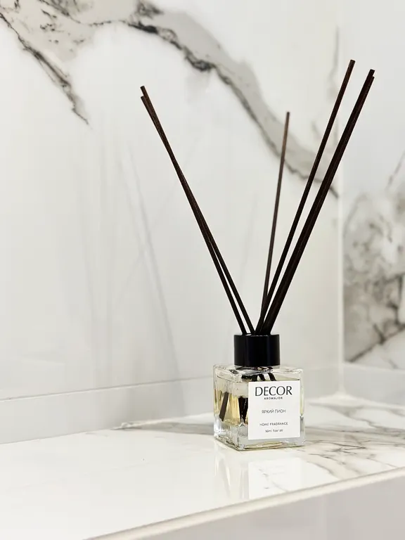 Квартира Квартира Апартамент с бассейном — Сочи