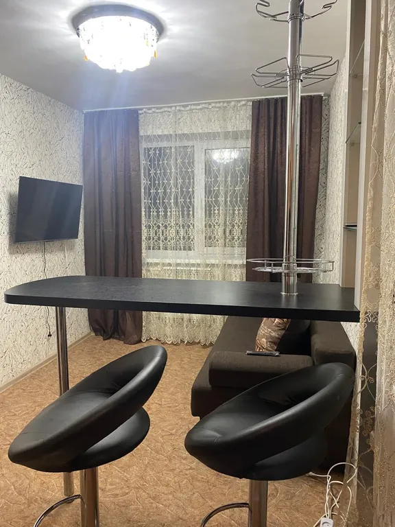 Алейск
