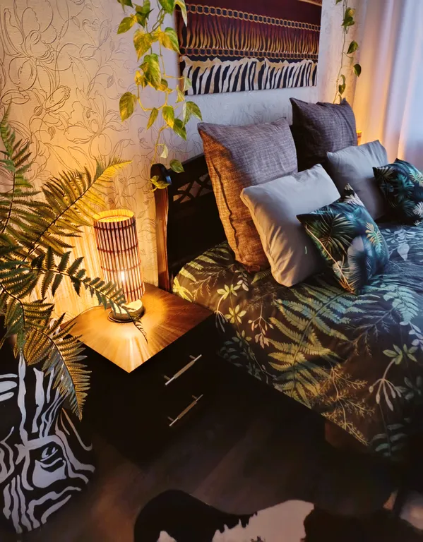 Квартира рядом с Империалом