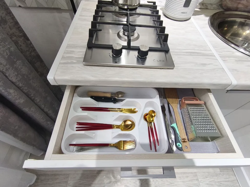 Квартира Тихая квартира в 10 минутах от центра — Ярославль