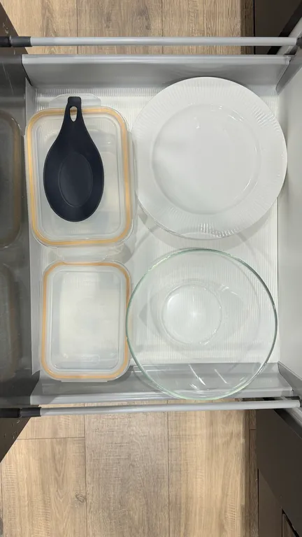 Квартира Двухкомнатные апартаменты Галактика — Краснодар