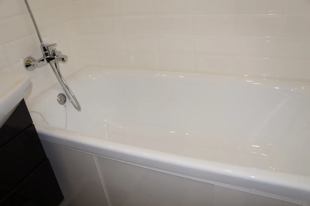 Чарли Чаплин