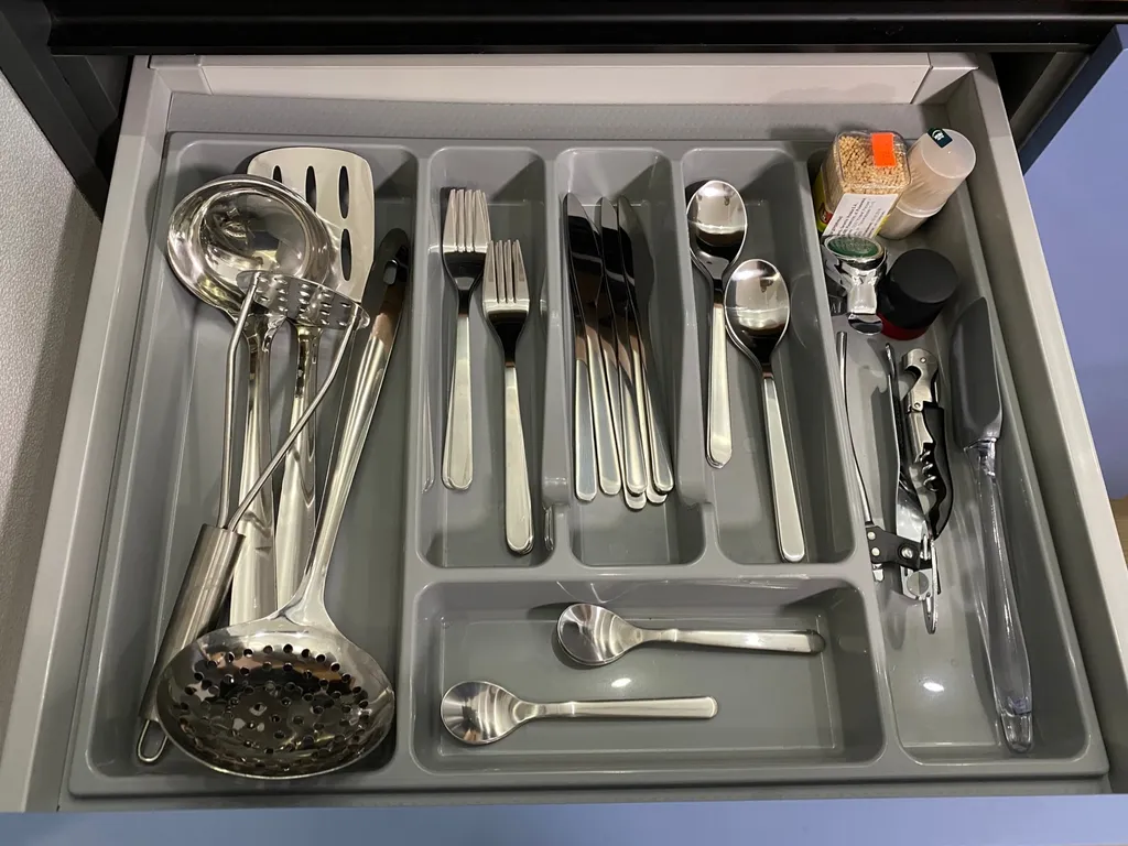 Квартира Квартира За прекрасным отдыхом в ЖК Созвездие — Зеленоградск