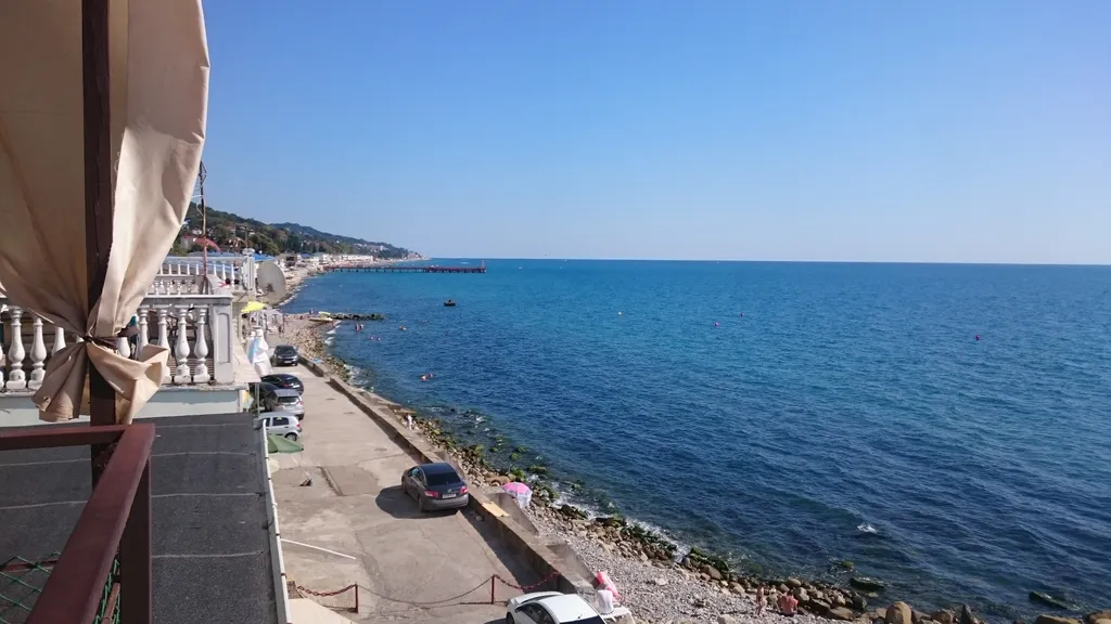 Эллинг под ключ Шекспир