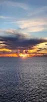 Анна Игнатенко