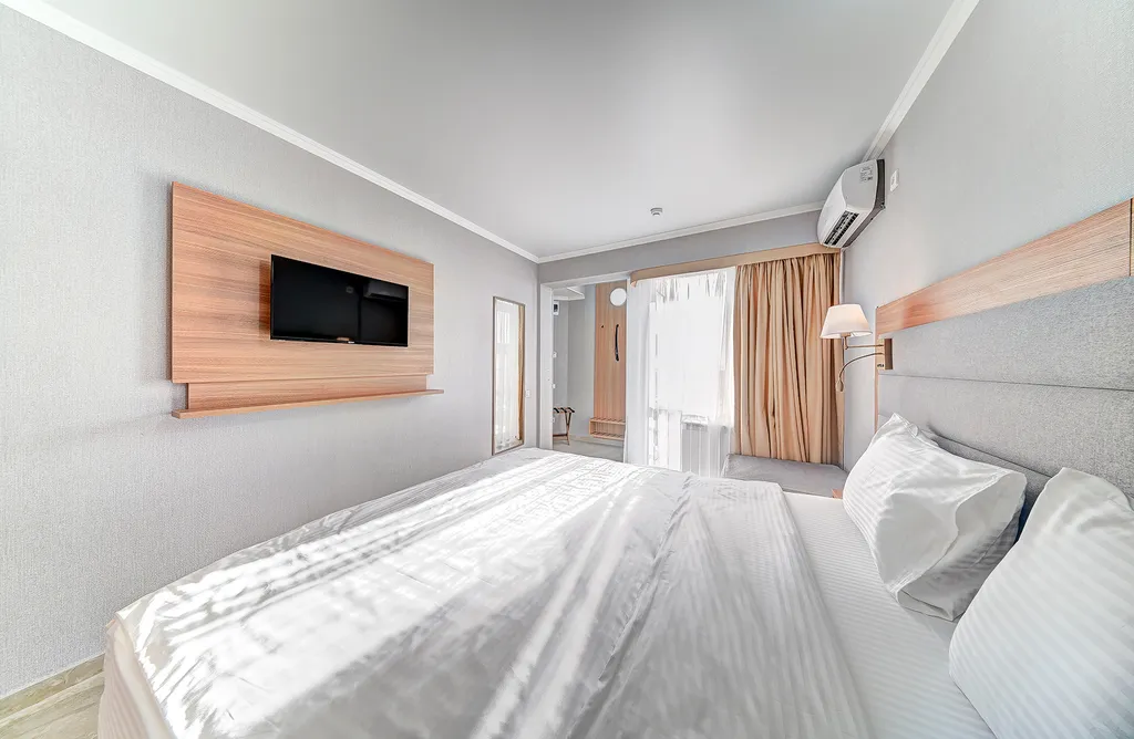 Квартира Комната — Головинка