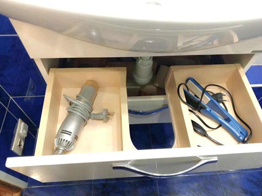 Уютная студия рядом с МНТК и институтами