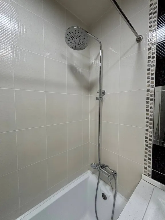 Квартира Квартира Уютная квартирка — Элиста