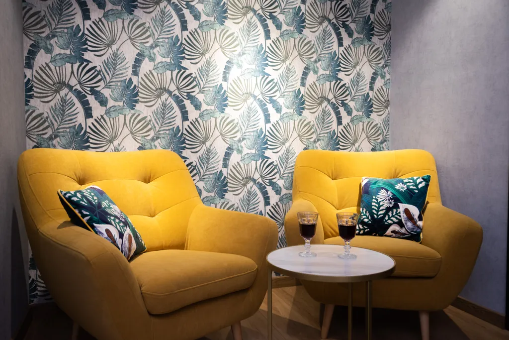 Квартира Квартира в центре — Ломоносов