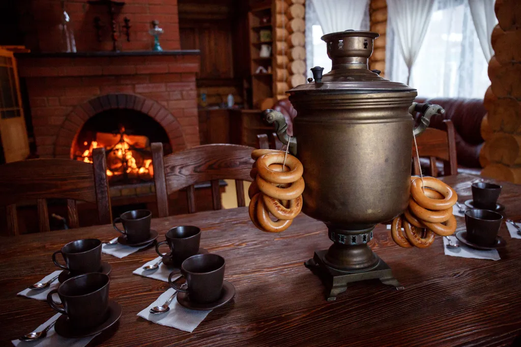 5-комнатный Дом