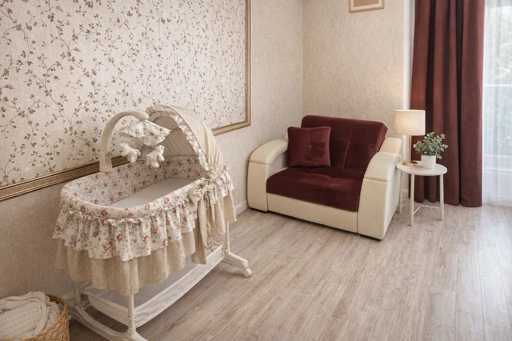 Стильный коттедж с банкетным залом под свадьбы и юбилеи