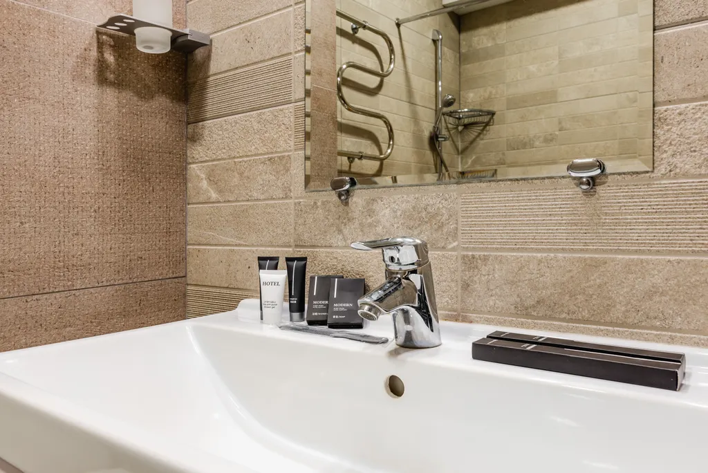 Семейные апартаменты в ЖК Теремки у аэропорта