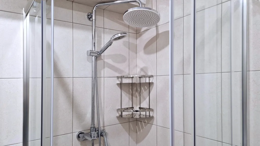 Новая уютная студия у моря